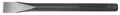 Зубило с гофрированной ручкой 12мм, L=150мм в Казани